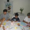 Curso de Origami 2